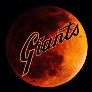 Meet your Posher, Paul